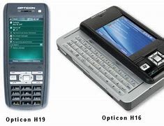 Image result for Ruggedized Cell Phones