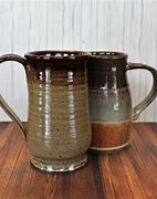 Image result for Amazon Stoneware Coffee Mugs