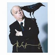 Image result for Toby Roland Jones Autograph