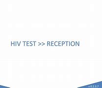 Image result for HIV TV Reception