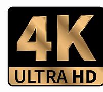 Image result for 24K Ultra HD Logo