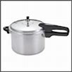 Image result for Minitmaid Pressure Cooker Parts