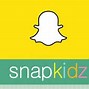 Image result for Snapchat for Kids for Free