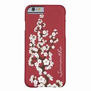 Image result for iPhone 6 Girly Phone Case