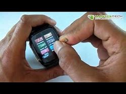 Image result for Video Wrist Watch Phone