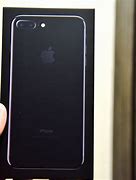 Image result for mac iphone 7 plus jet black