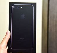 Image result for iPhone 7 Plus Jet