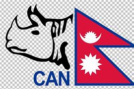 Image result for CTF Nepal Logo