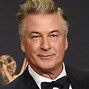 Image result for Alec Baldwin Height