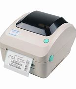 Image result for Patient ID Barcode Printer