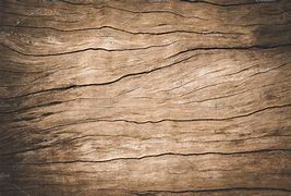 Image result for Old Wood Texture