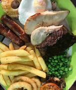 Image result for Charnley Arms Standish