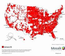Image result for Verizon Wireless Coverage Map Florida