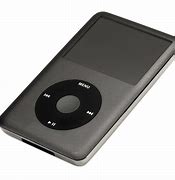 Image result for Apple iPod Classic 160GB 7th Screen Protector