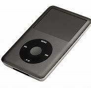 Image result for Apple iPod 1