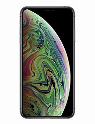 Image result for iPhone XS Specifications