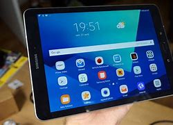 Image result for Galaxy S3 Tablet