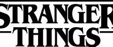 Image result for Stranger Things iPhone X Case