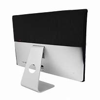 Image result for iMac Protective Cover
