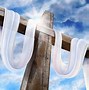 Image result for Beautiful Holy Cross