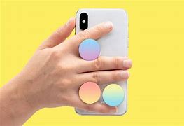 Image result for Weird Popsockets