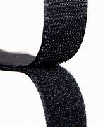 Image result for Velcro Zipper