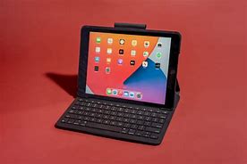 Image result for Best Portable iPad Keyboard
