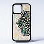 Image result for One Plus 11 Phone Case