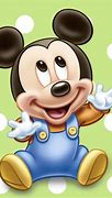 Image result for Cute Mickey Mouse Pictures