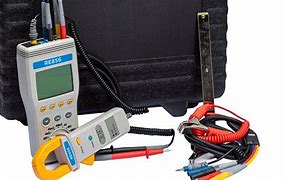 Image result for Battery Impedance Tester