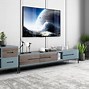 Image result for Minimalist TV Stand