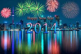 Image result for Attractive Pictures of the Year 2014