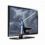 Image result for 80-Inch Samsung TV Edge