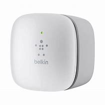 Image result for Belkin N300