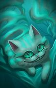 Image result for Cheshire Cat Grin Transparent