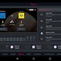 Image result for Dish Anywhere App