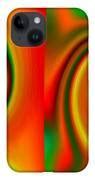 Image result for iPhone 5 Sri Lanka Price