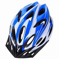 Image result for White Cycling Helmet