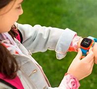Image result for Apple Watch for Kids Smartwatch Waterproof 9 12