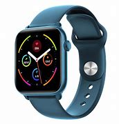 Image result for Apple Smart Watches for Android Phones