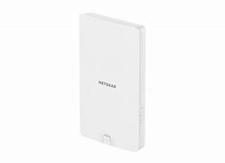 Image result for Netgear Outdoor AP