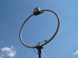 Image result for Verizon iPhone Antenna