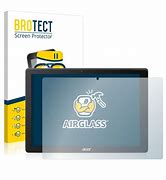 Image result for Brotect AirGlass