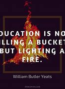 Image result for Quotes About Education and Light