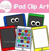 Image result for The Original iPad Clip Art