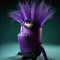 Image result for Evil Minion Jerry