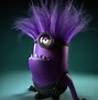 Image result for Evil Minions From Despicable Me 2