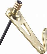 Image result for Plaster Wall Nail with Hook