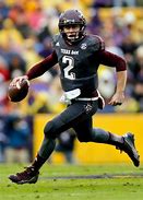 Image result for Texas A&M Football Uniforms