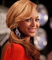 Image result for Recent Pics of Beyonce